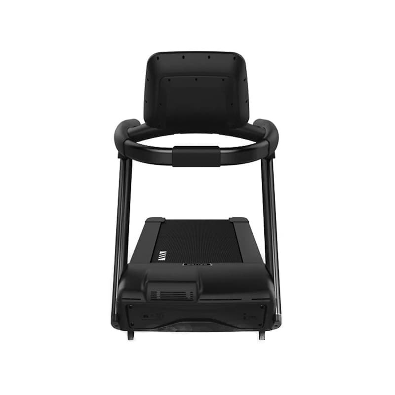 تردمیل باشگاهی شوا مدل SH-T860 — تصویر ۶