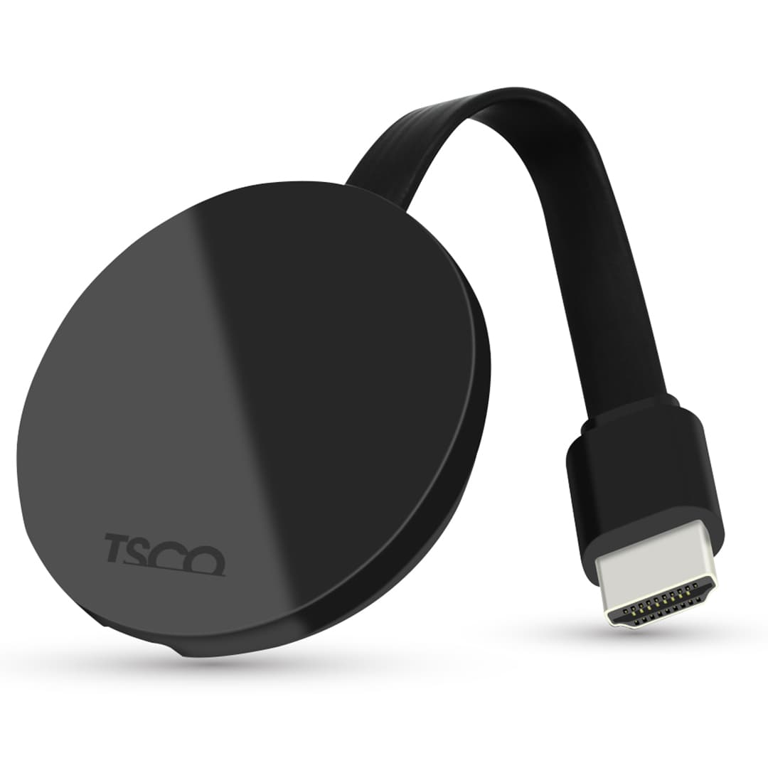 دانگل HDMI تسکو مدل T CAST 6000