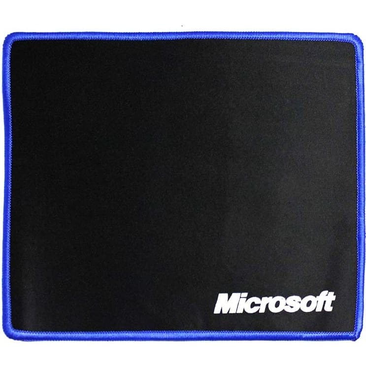 پد ماوس Microsoft مدل L-16