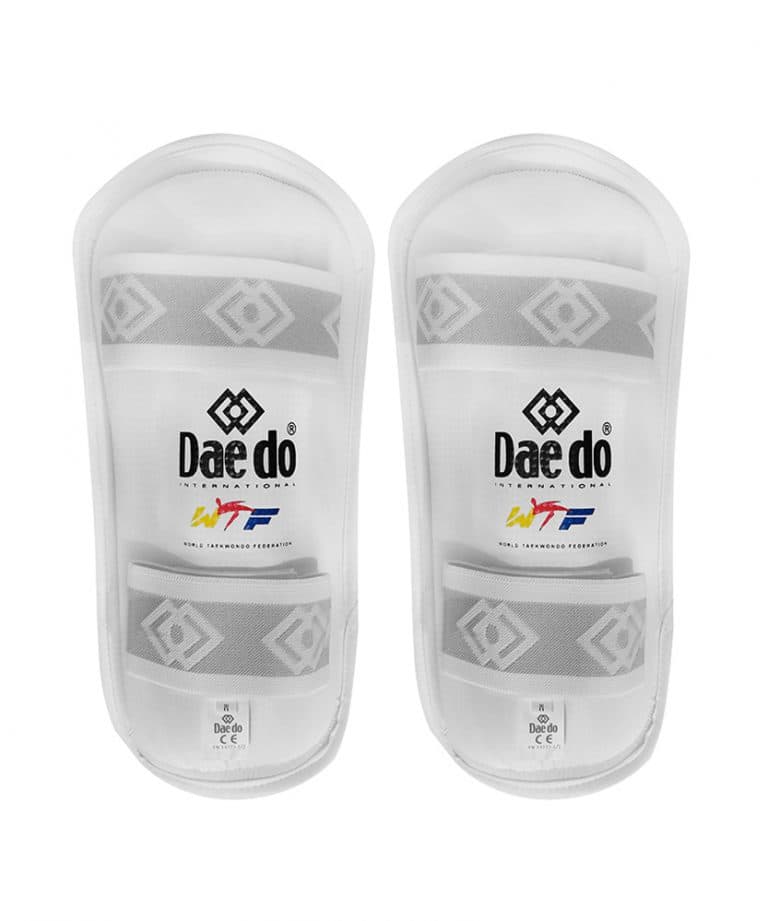 محافظ ساق پا Daedo