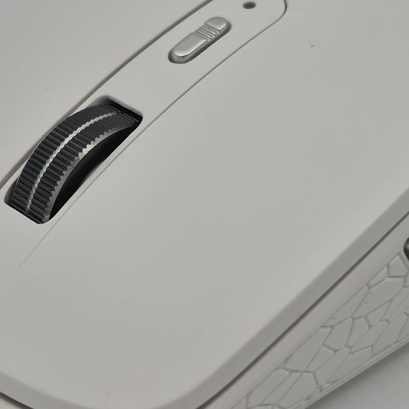موس ELEVEN بیسیم 915 WM — تصویر ۱۲