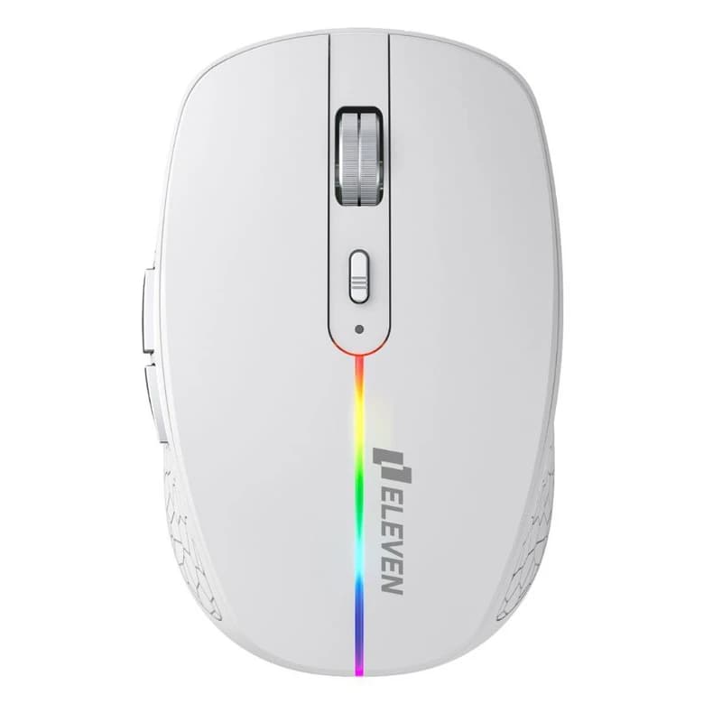 موس ELEVEN بیسیم 915 WM — تصویر ۲