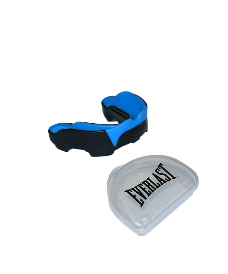 محافظ دندان طرح Everlast — تصویر ۴