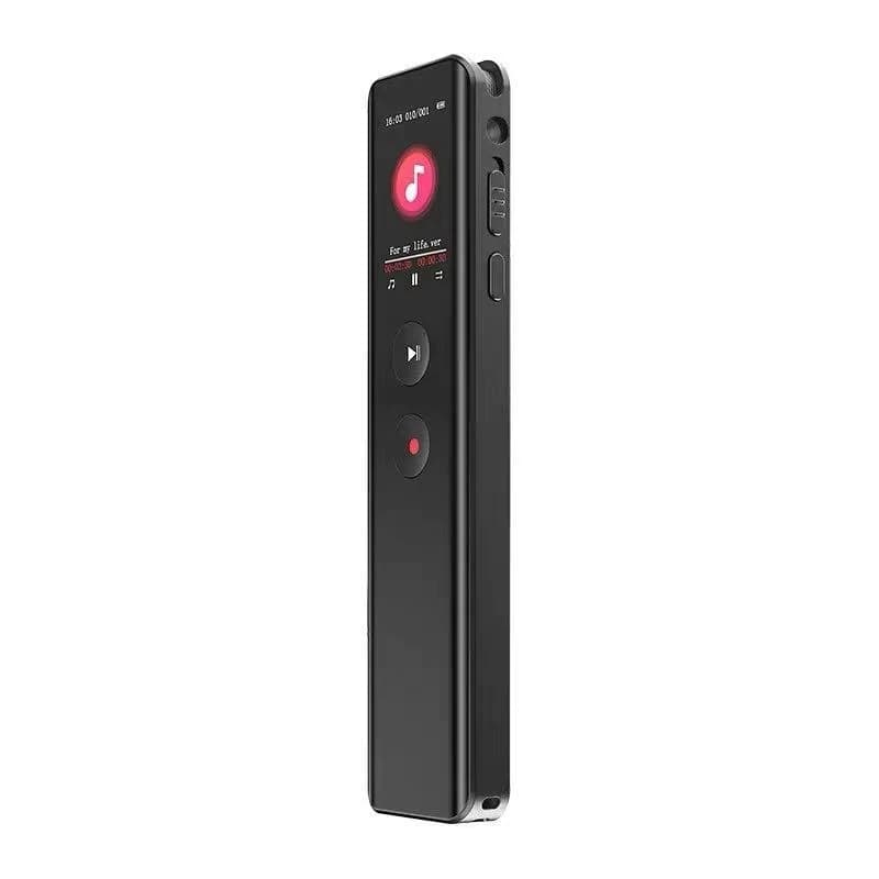 ضبط کننده صدا ریمکس مدل RP3 — تصویر ۲
