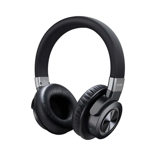هدفون بلوتوثی ریمکس مدل RB-650HB