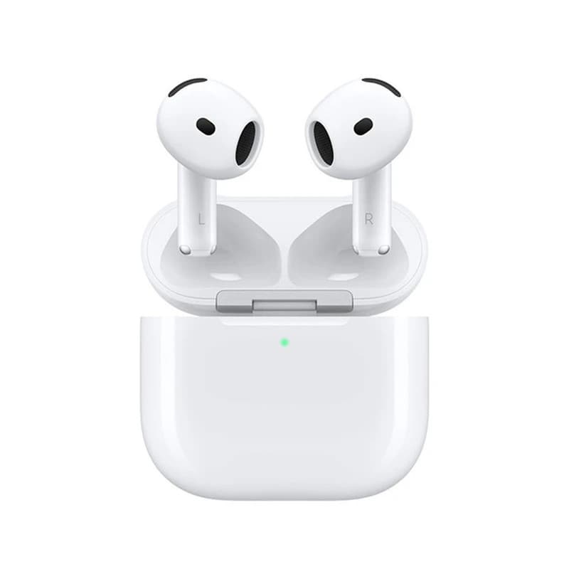 ایرپاد ریمکس مدل PD-BT650-Airpod 3