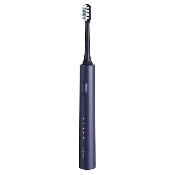 مسواک برقی شیائومی T302 مدل MES608 — تصویر ۱۰