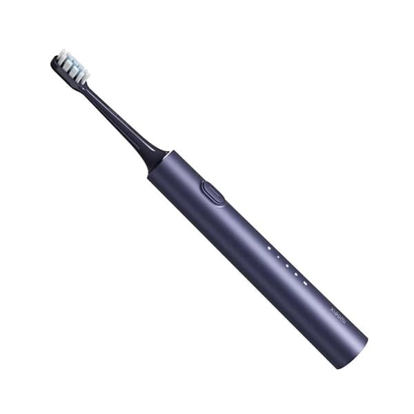 مسواک برقی شیائومی T302 مدل MES608 — تصویر ۵