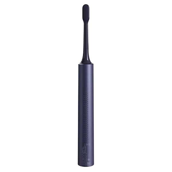 مسواک برقی شیائومی T302 مدل MES608 — تصویر ۷