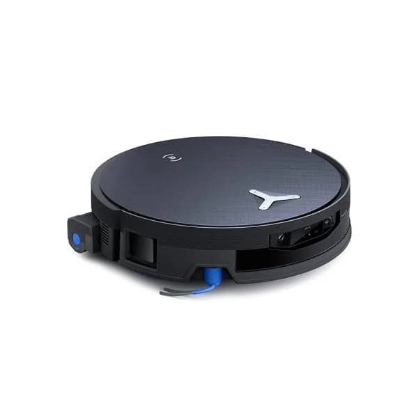 جارو رباتیک اکووکس Ecovacs X12 cyclone — تصویر ۱۲
