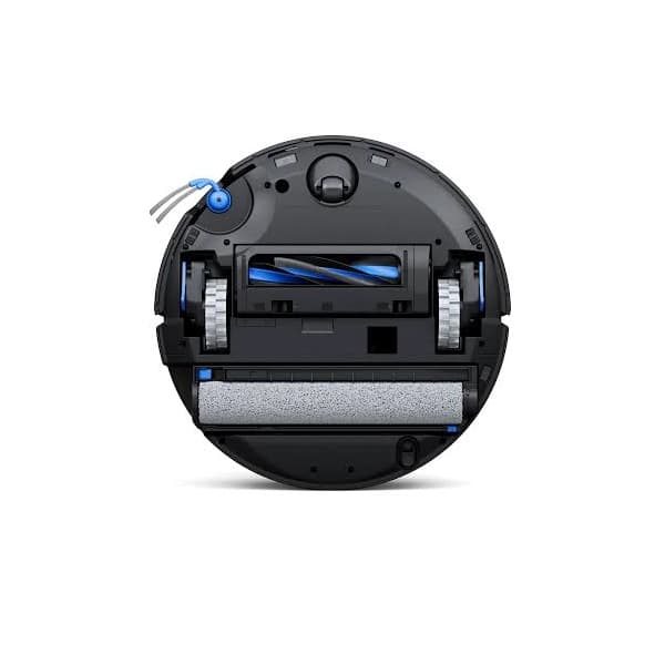 جارو رباتیک اکووکس Ecovacs X12 cyclone — تصویر ۱۱