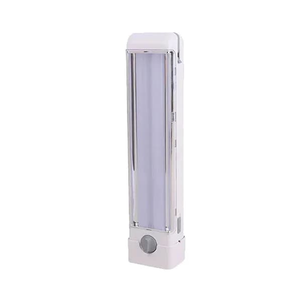 چراغ شارژی ویداسی WEID ASI WD-891T