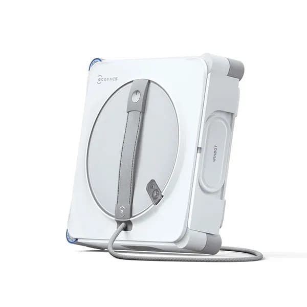 ربات شیشه پاک کن اکووکس ECOVACS W2S Omni