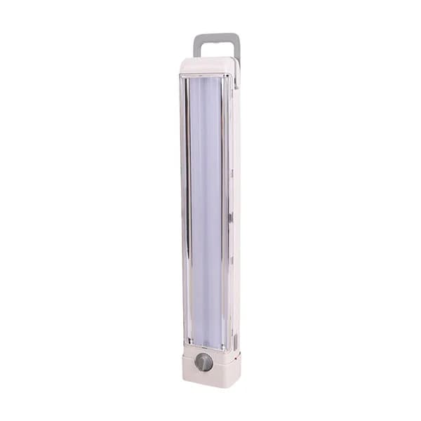 چراغ شارژی ویداسی WEID ASI WD-892T