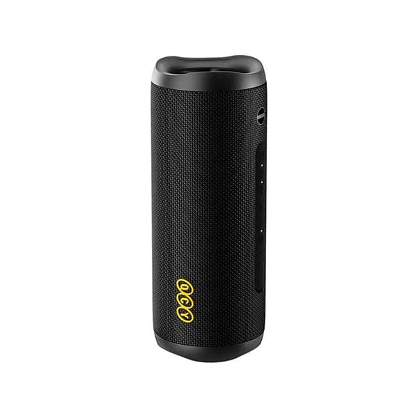 اسپیکر بلوتوثی Portable speaker QCY SP7