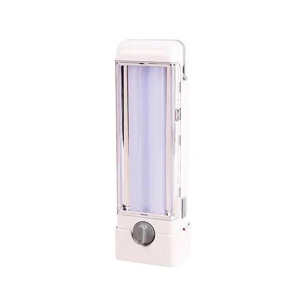 چراغ شارژی ویداسی WEID ASI WD-890T
