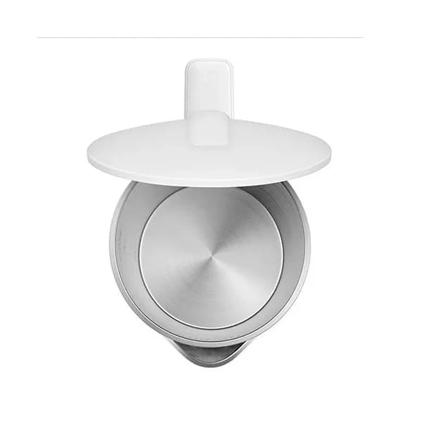 کتری برقی شیائومی Xiaomi 2 Lite MJDSH06-A — تصویر ۷