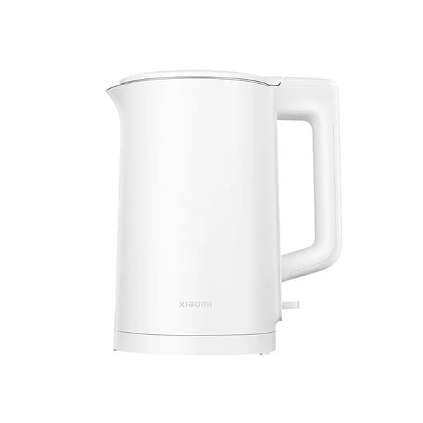 کتری برقی شیائومی Xiaomi 2 Lite MJDSH06-A — تصویر ۹