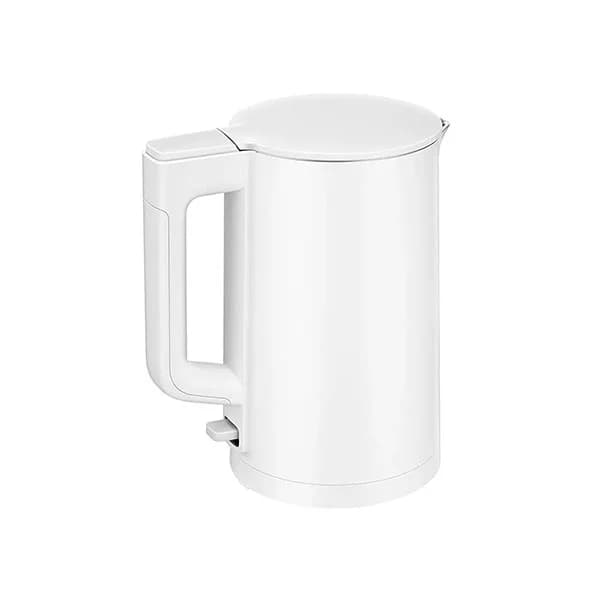 کتری برقی شیائومی Xiaomi 2 Lite MJDSH06-A — تصویر ۴