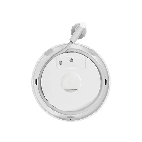 کتری برقی شیائومی Xiaomi 2 Lite MJDSH06-A — تصویر ۶