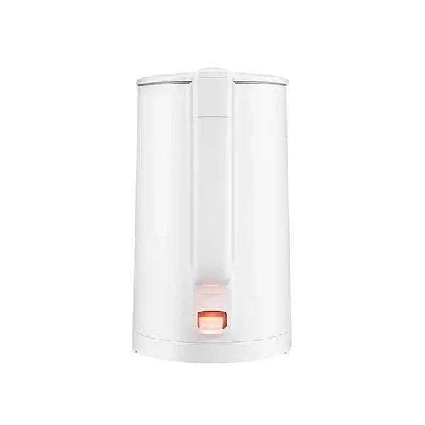 کتری برقی شیائومی Xiaomi 2 Lite MJDSH06-A — تصویر ۵