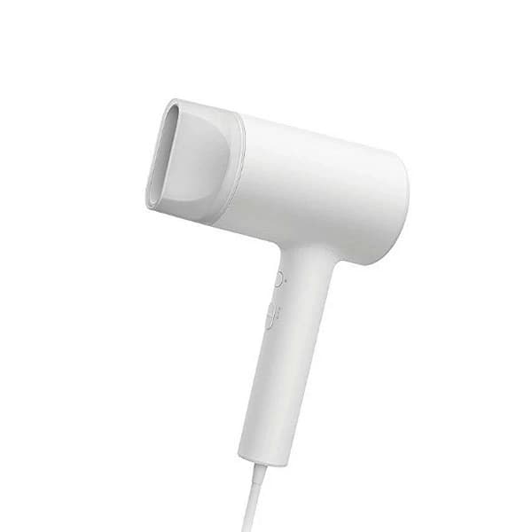 سشوار مو آیونیک شیائومی H300 CMJ022HM