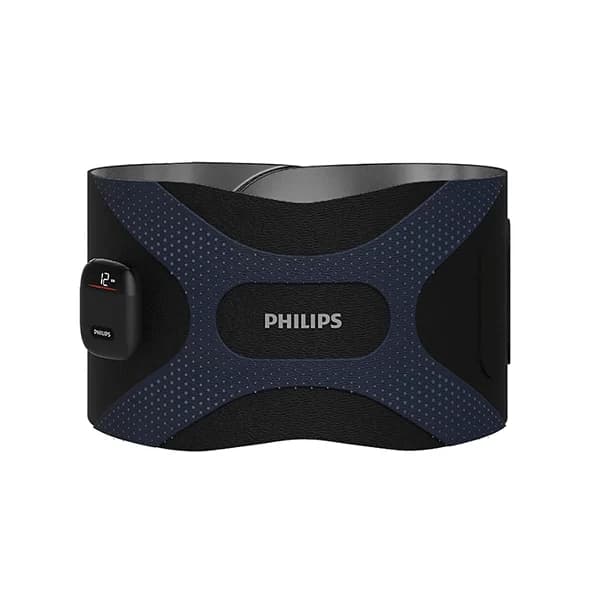 ماساژور شکم و کمر فیلیپس Philips PPM4331