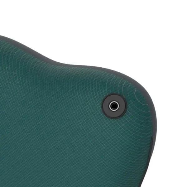 ماساژور کمر و گردن فیلیپس Philips PPM4311 — تصویر ۱۰