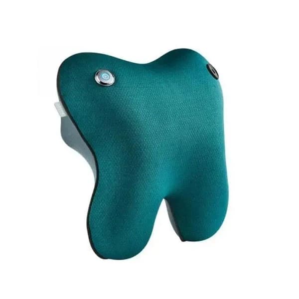 ماساژور کمر و گردن فیلیپس Philips PPM4311 — تصویر ۱۲