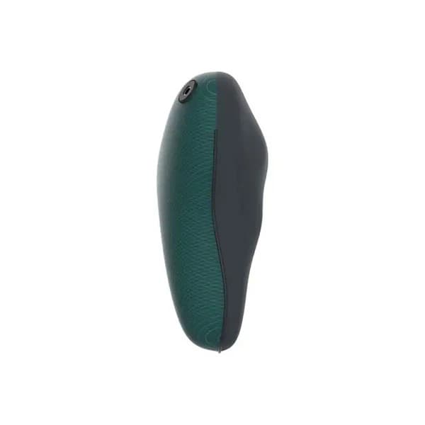 ماساژور کمر و گردن فیلیپس Philips PPM4311 — تصویر ۱۱