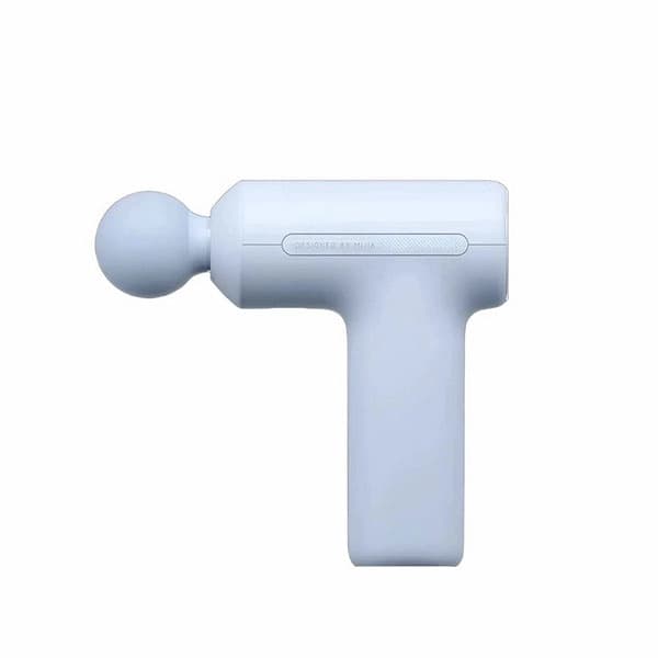 ماساژور تفنگی میجیا Mijia 3 Mini MJJMQ07YM — تصویر ۷