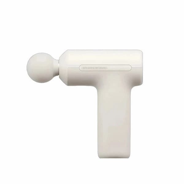 ماساژور تفنگی میجیا Mijia 3 Mini MJJMQ07YM — تصویر ۲