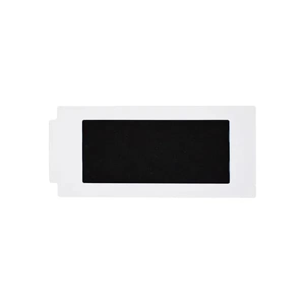 فیلتر جارو رباتیک اکووکس Ecovacs T30S OMNI