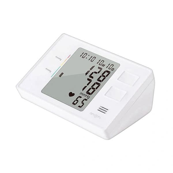 دستگاه فشارخون دیجیتال Andon KD-5901 — تصویر ۲