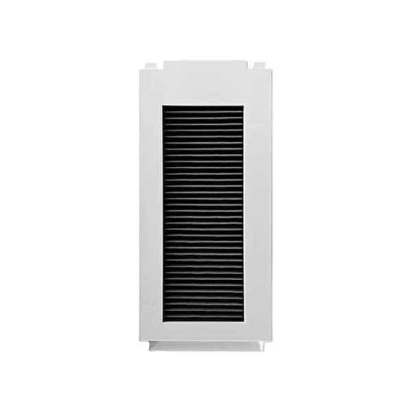 فیلتر جارو رباتیک اکووکس Ecovacs X5 pro