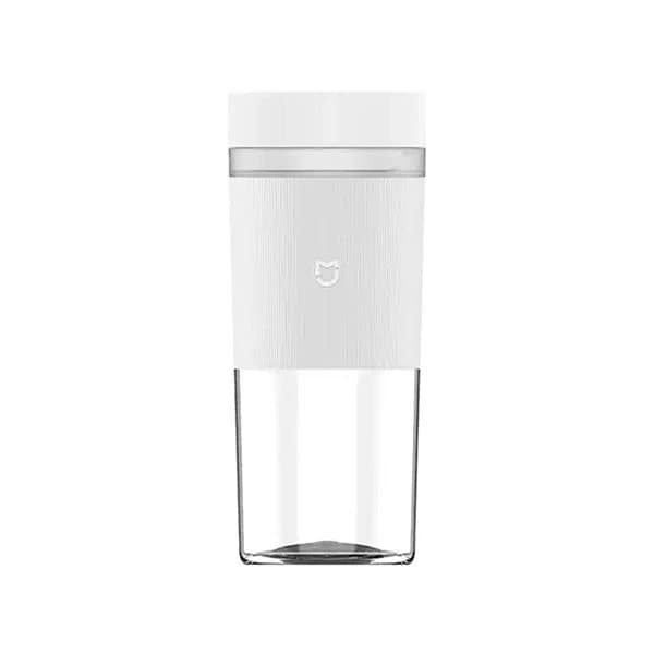 مخلوط کن و شیکر میجیا Mijia Juicer cup 2 — تصویر ۴