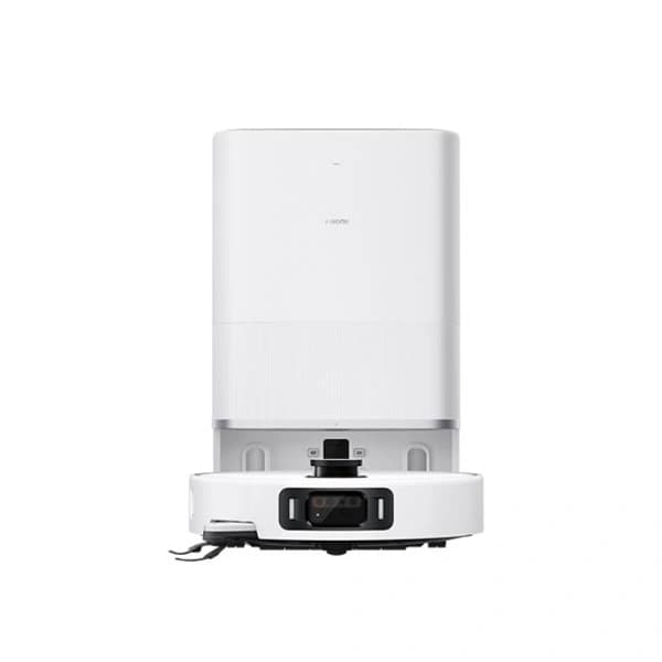 کیسه جارو رباتیک شیائومی Xiaomi 5pro — تصویر ۱۱