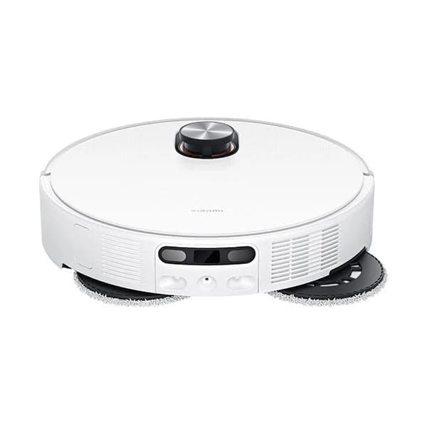 کیسه جارو رباتیک شیائومی Xiaomi 5pro — تصویر ۹