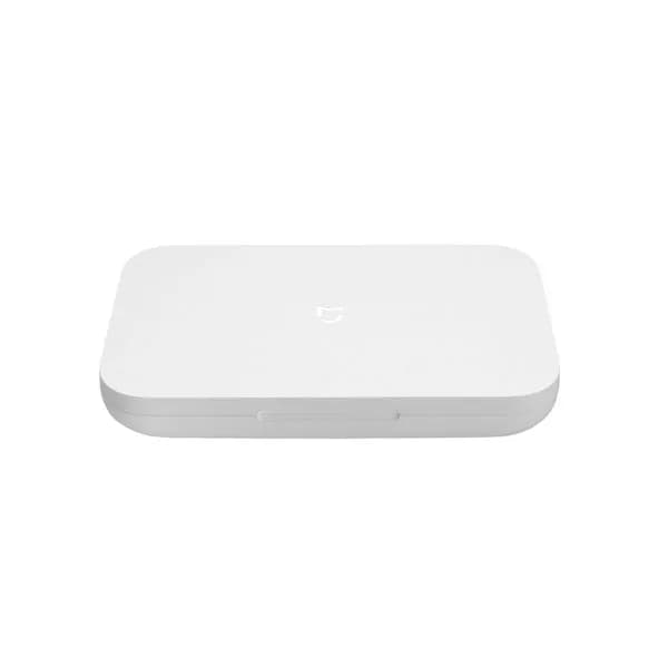 ست مانیکور و گوش پاک کن میجیا Mijia MJZJD002QW — تصویر ۳