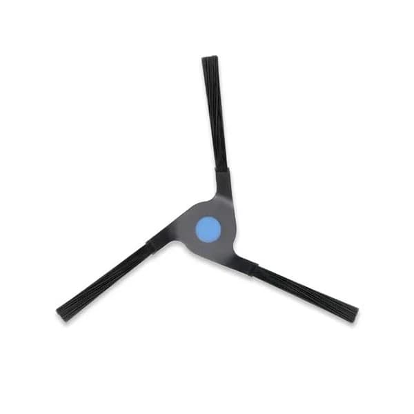 برس کناری جارو رباتیک اکووکس Ecovacs Deebot X2 Omni