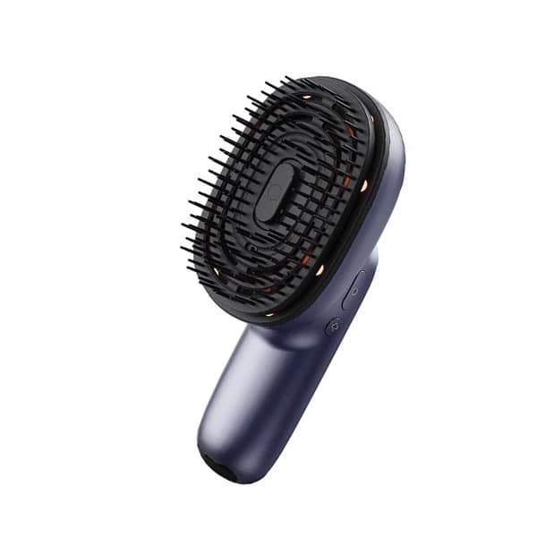 ماساژور موی سر فیلیپس Philips PPM5301H
