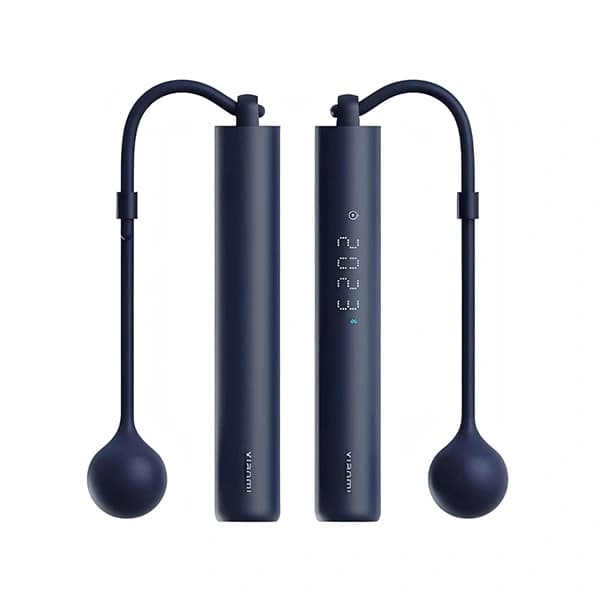 طناب ورزشی هوشمند شیائومی Xiaomi XMSR-P804 — تصویر ۶
