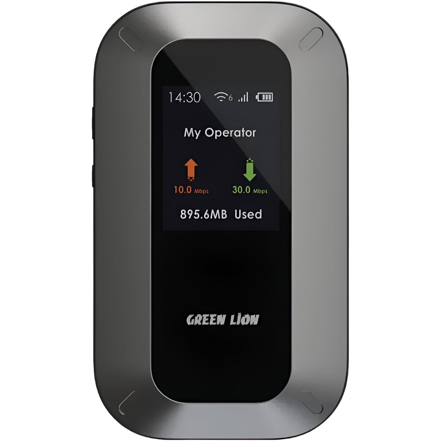 مودم همراه گرین لاین مدل GL-M12