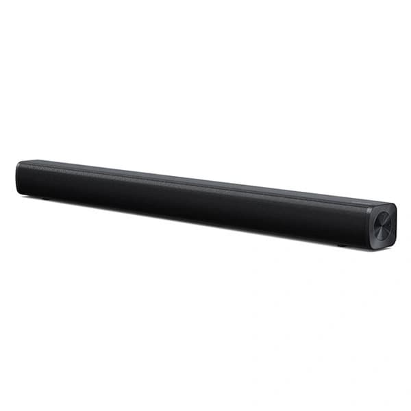 ساندبار شیائومی Xiaomi soundbar 2.0ch