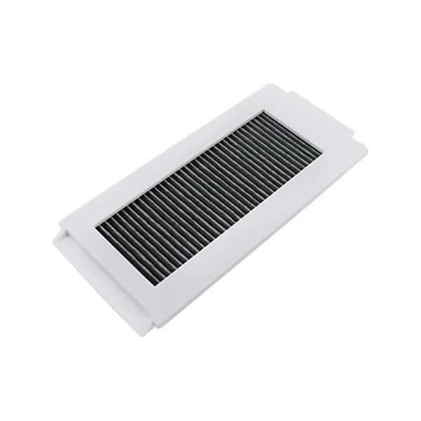برس کناری جارو رباتیک اکووکس Ecovacs N30 pro — تصویر ۶