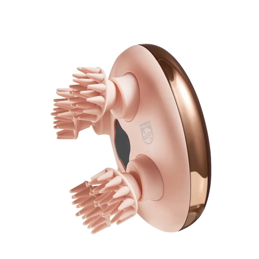 ماساژور سر فیلیپس Philips PPM1301 — تصویر ۱۰