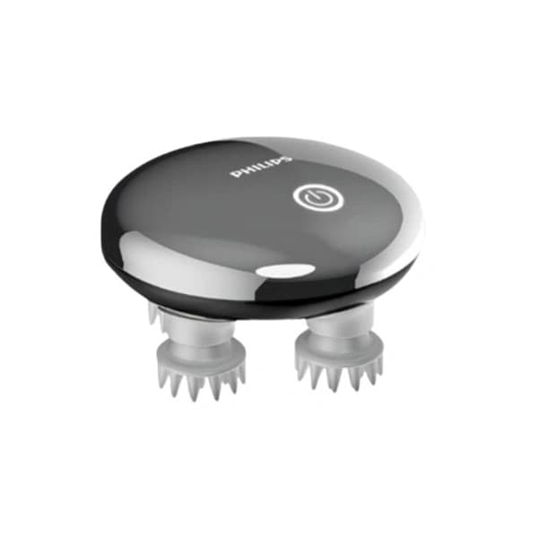 ماساژور سر فیلیپس Philips PPM1301 — تصویر ۴