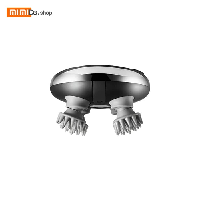 ماساژور سر فیلیپس Philips PPM1301 — تصویر ۸