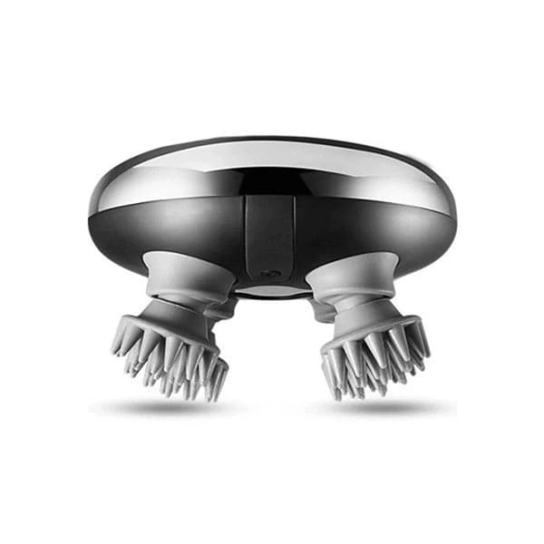 ماساژور سر فیلیپس Philips PPM1301 — تصویر ۳