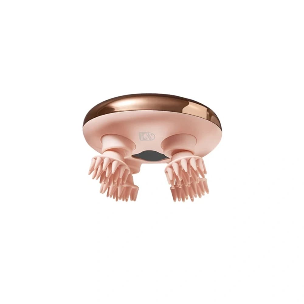 ماساژور سر فیلیپس Philips PPM1301 — تصویر ۶